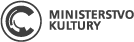 Ministerstvo kultury